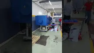 Her t&uuml;rl&uuml; medikal enjeksiyon fason baskı itina ile yapılır.