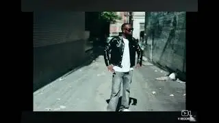 GIMS - SOIS PAS TIMIDE (Clip offitim)