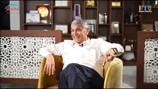 36 Years of Building Trust: A Candid Conversation with Skyline&rsquo;s CMD