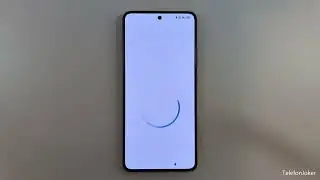 Poco F7 Pro: Ersteinrichtung und Konfiguration (auch Poco F7 Ultra)