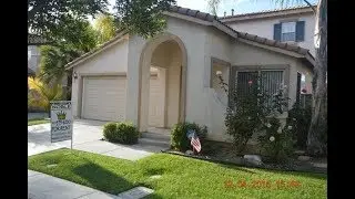 90- Houses for Rent in Chula Vista 4BR/3BA by Property Management in Chula Vista