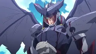 Akame ga Kill! Counter Ep. 23 -- Kill the Emperor
