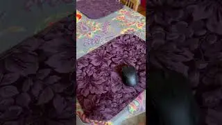 hyper speed, mouse, clicking