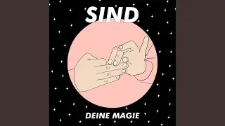 Deine Magie