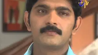 Manasu Mamata - 26th February 2013 - Episode - 650