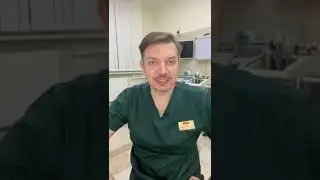 Чем лечить насморк и ротовирус