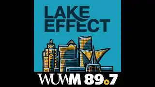 Monday 12/29/25: Indigenous intergenerational trauma, sanctuary movements in Wisconsin, bird art