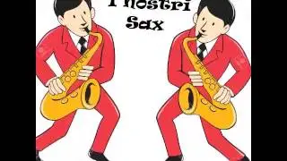 Tutto Risplende In Te {1968} * I Gleemen