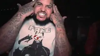 OTL BEEZY - FREE SLIME SITO (KUTTA) [OFFICIAL MUSIC VIDEO]
