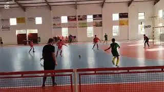 URDA vs GROB 