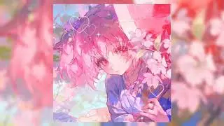 ♡ Nightcore + Reverb ♡ LOVE IS A BEAUTIFUL PAIN [ Endless Love ft. Nakamura Maiko ] 
