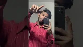 Kaya de ya Dilan vich ranaya #1stvideo #newpost #youtuber #creator #viralshort