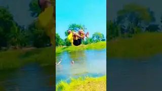 Amazing 😱😱😱#backflip #stunt #tikivideo #amazing #flips #shortsvideo #shorts
