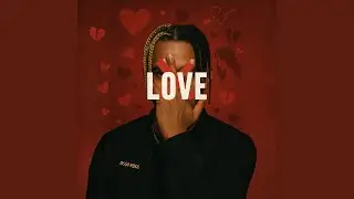Love & 808