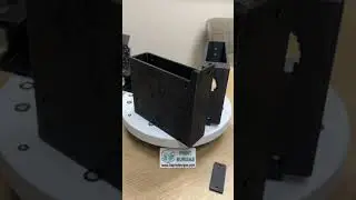 AsRock BC250