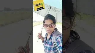 Интервью с Blinkit Дите Гелам
