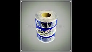 edible oil packaging film manufacturers,plastic film for food packaging,packing rolls hs code