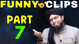 All Humorously FUNNY Video CLIPS for you of EMAM | P. 7