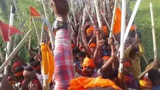 Basdila bazar gopalganj
