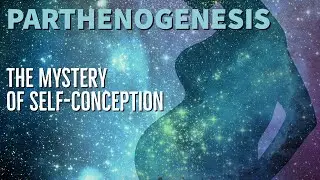 PARTHENOGENESIS: The mystery of self-conception