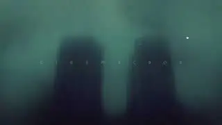 Houle, Wishf&uuml;lness - These tears (1hour)