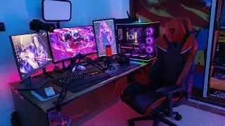 Setup Maroc War #20 🔥🔥 l 😍😍 حرب سيت اب المغربي