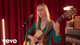 Lexi Long - Sometimes Lovers, Barely Friends