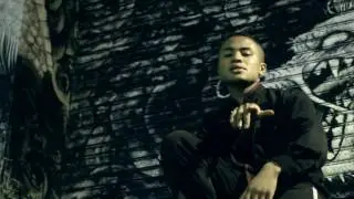 釈迦坊主(Shaka bose) - Vacuous feat.RICK NOVA