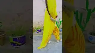 Panjabi suit #ytshots #panjabi #shortvideo #suit#viralvideo