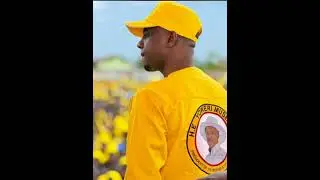 Twena Hamwe Tuhagyire Mathias 