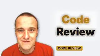 Code Review: Language-detection PHP script (2 Solutions!!)