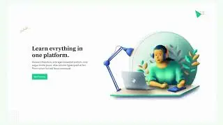 WordPress UI UX Website & Mobile Applications Development Services