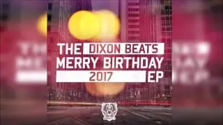 DixonBeats - And What (Grime Instrumental 2017)