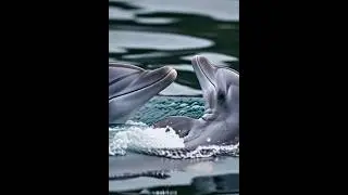 Stop dolphin hunting