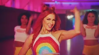 jenny's got a boyfriend  ~ bonnie mckee (s l o w e d + r e v e r b)
