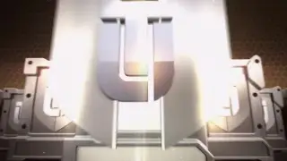 Flashback heavyweight pack opening Madden 19 ultimate team