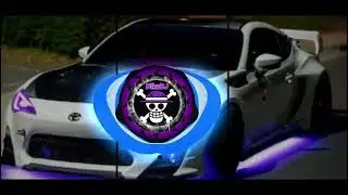 DJ TOR MONITOR KETUA - ORANG BARU LEBE GACOR SLOW VIRAL TIKTOK FULL SONG VIRAL TIKTOK TERBARU 2025
