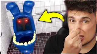 ✨ GÓWNIANA SPRAWA... DOSTANĘ BANA XD✨