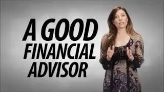 Tax Preparers Fulton Georgia 30326 Tax Preparers Fulton Georgia 30326
