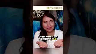 Conexiones entre vidas pasadas y habilidades actuales
