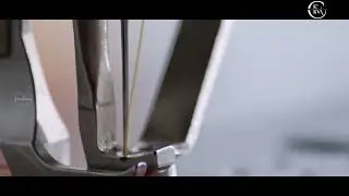 Flashtex Add