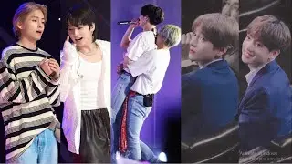 [TikTok Taekook] #7 Đố ai đếm được lá rừng, đố ai khuyên được anh ngừng yêu em.🐯🐰