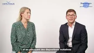 #PAROLEDEXPERT by Verlingue - Dommages en cours de chantier : enjeux et premi&egrave;res mesures