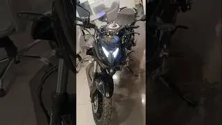 Why the 2025 Hero Xtreme 125R Single Seat is a Game Changer