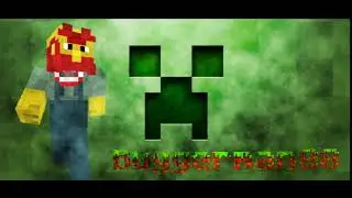 Buggerman88 intro 2