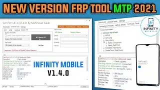New Tool SamFirm v1.4.0 Bypass Frp All Device Android 6,7,8,9,10,11 By MTP Mode Free For All 2021