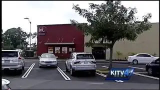 Where You Live: Community of Niu Valley