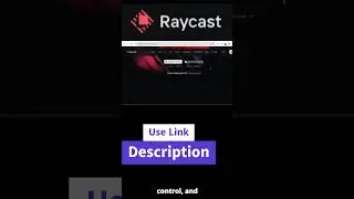 Raycast Promo Code | Raycast Discount Code | Raycast Coupon Code