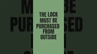 our door  vs Other door locks & key asr sales service