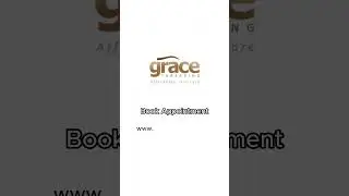 Facial Experience in San Diego 💆&zwj;♀️ | Grace Threading #4sranch